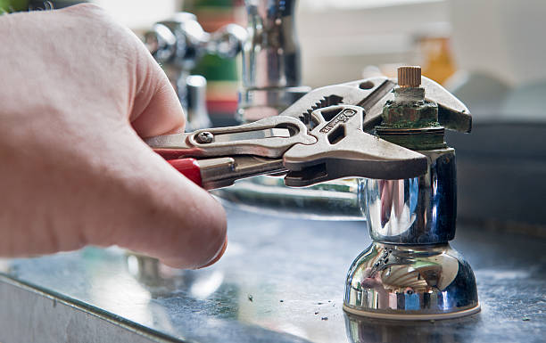 Best Fire Damage Restoration  in Gra Forks, ND